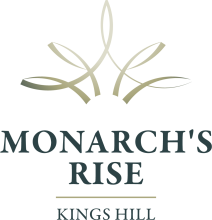 Monarchs Rise