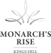 Monarchs Rise